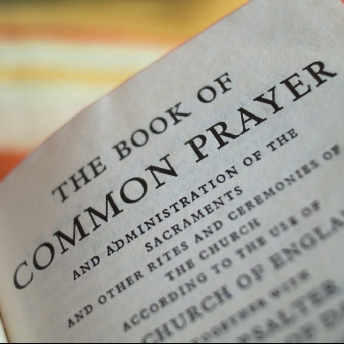 New Members’ & Confirmation Class