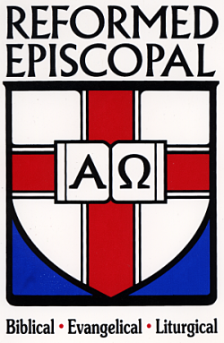REC logo