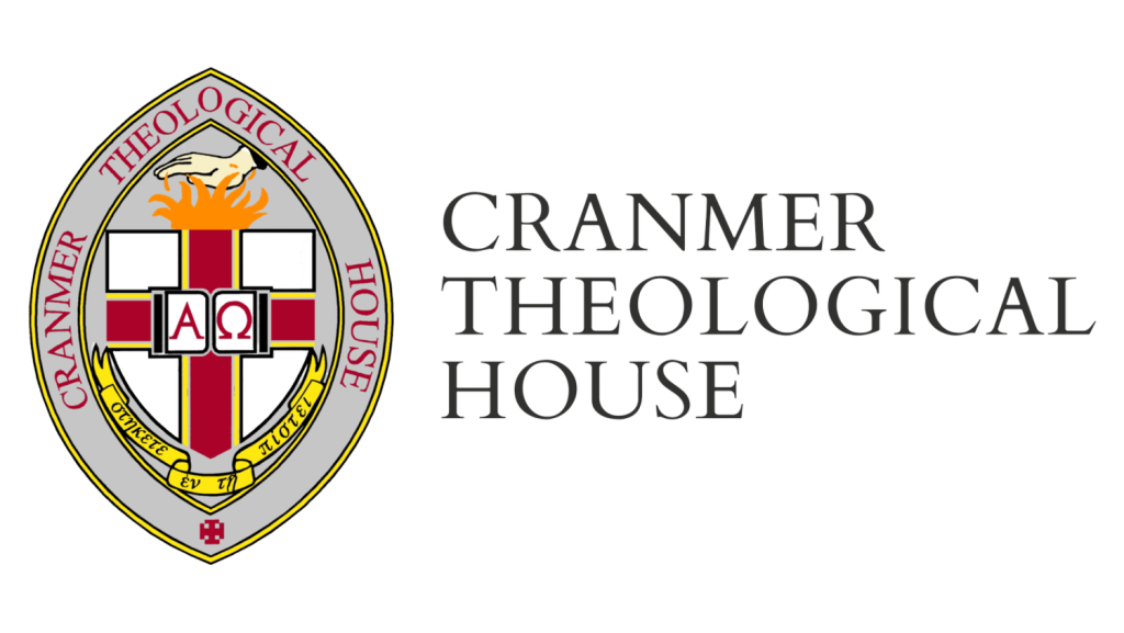 Cranmer Theological Seminary