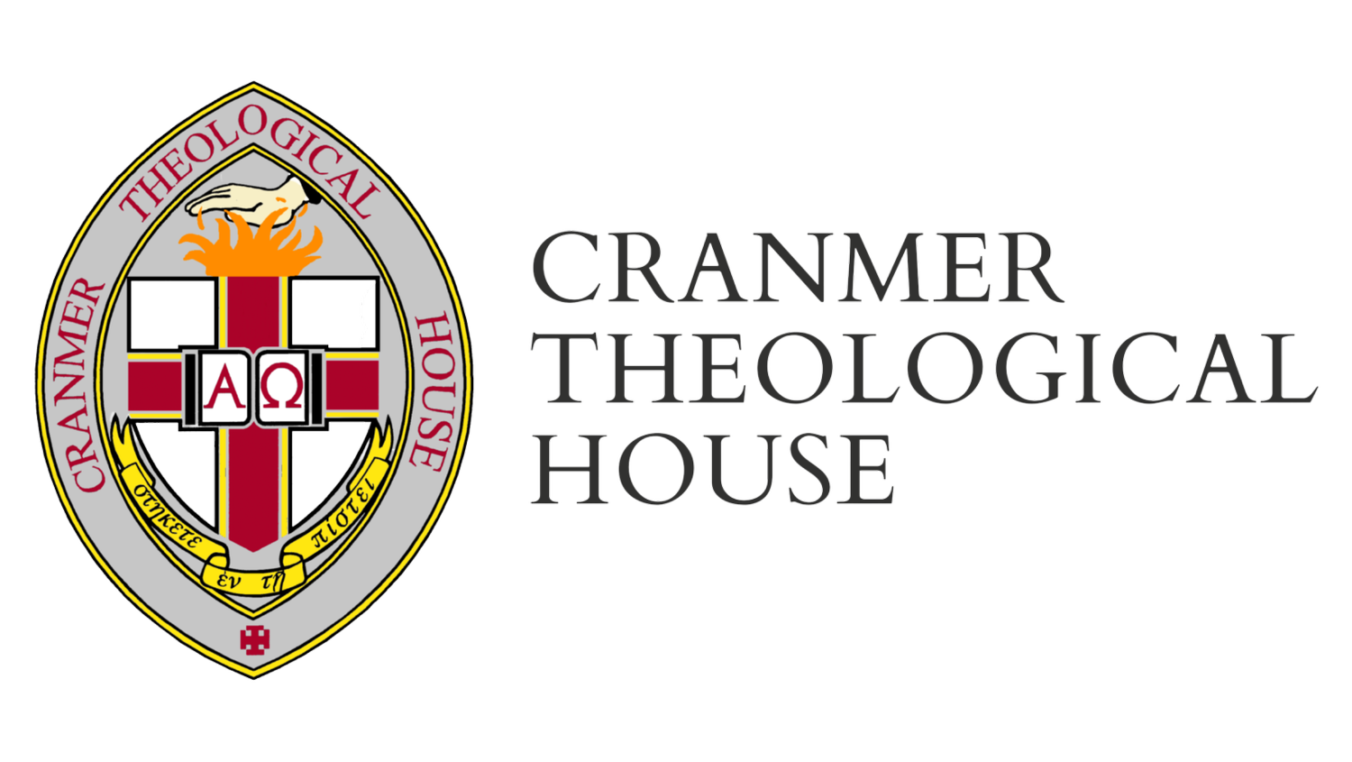 Seminary Course May 15-17