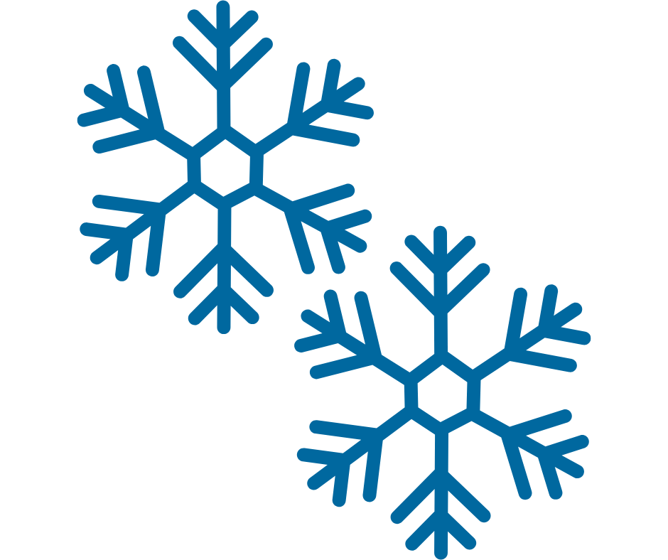 Jan 25 Weather Alert